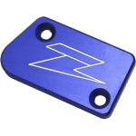 ������ ��������� ���������� ����� ����� Zeta ZE86-2301