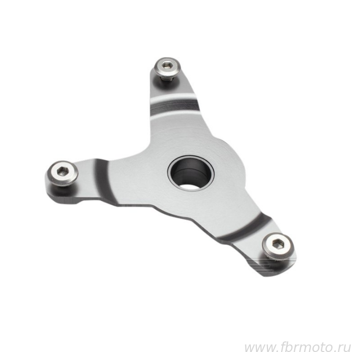 ��������� ������ ��������� ���������� ����� Zeta ZE52-1320