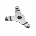 ��������� ������ ��������� ���������� ����� Zeta ZE52-1170