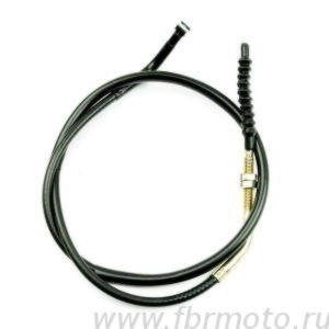���� ��������� Yamaha FZ6 04-09 428-230
