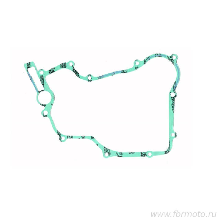 ��������� ������ ��������� Honda CR125 05-07 Athena S410210017073
