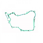 ��������� ������ ��������� Honda CR125 05-07 Athena S410210017073