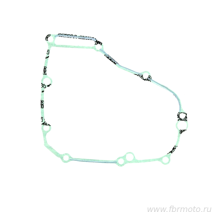 ��������� ������ ���������� Honda CRF450R Athena S410210017088