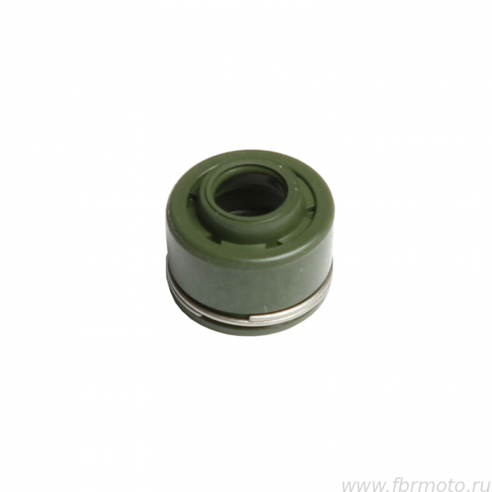 ������������ �������� Athena P400210420105 12208-413-003,12209-kl4-005