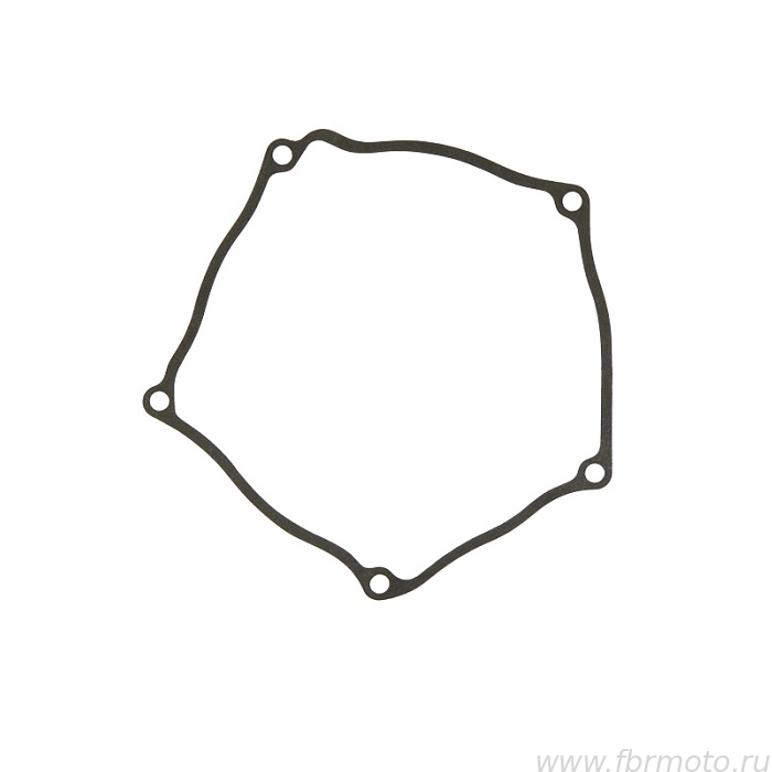 ��������� ������ ��������� Kawasaki KX250F Athena S410250008085