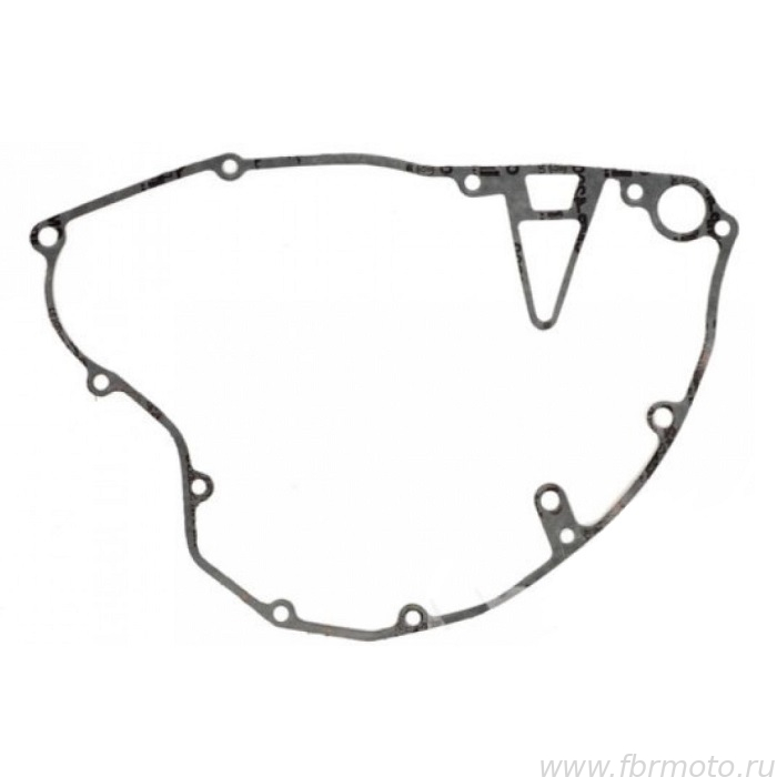 ��������� ������ ��������� Kawasaki KX250F Athena S410250008086