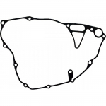 ��������� ������ ��������� Kawasaki KX250F 09-10 Athena S410250008103