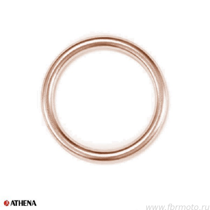 �������� ��������� Athena S410250012025