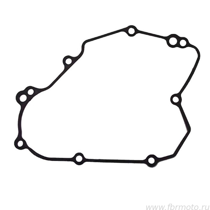 ��������� ������ ���������� Kawasaki KX450F Athena S410250017078