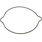 ��������� ������ ��������� KTM SX250 OUTER COVER 03 Athena S410270008021