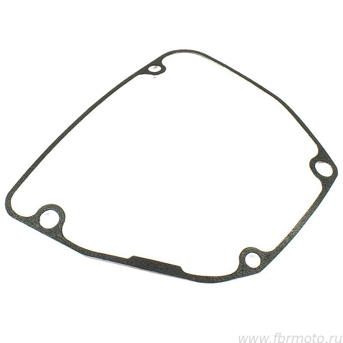 ��������� ������ ���������� Suzuki RM-Z250 07-09 Athena S410510017100