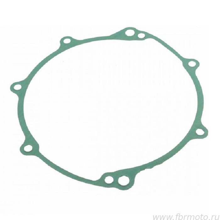 ��������� ������ ��������� Yamaha WR250R - X Athena S410485016016