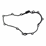 ��������� ������ ���������� Yamaha WR250R - X Athena S410485017083