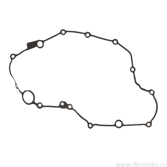��������� ������ ��������� Yamaha YZ450F Athena S410485008103