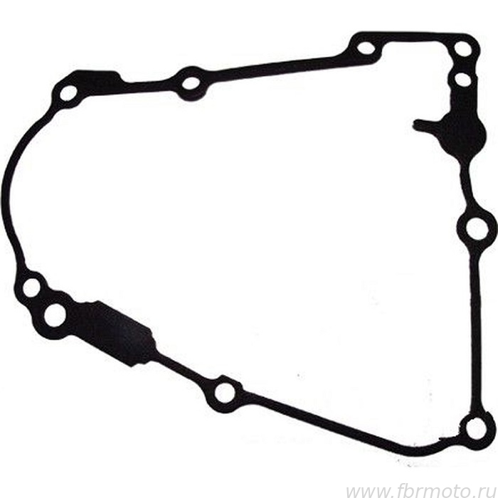 ��������� ������ ���������� Yamaha YZ450F Athena S410485017078