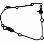 ��������� ������ ���������� Yamaha YZ450F Athena S410485017078