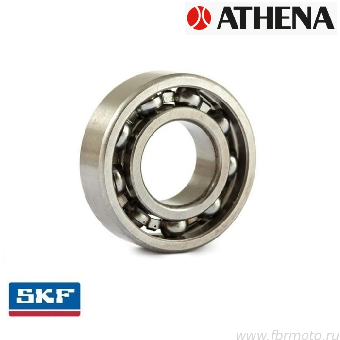 ��������� MS300640160YSK Athena 830046-3SH2SO-9TZ-KOYO