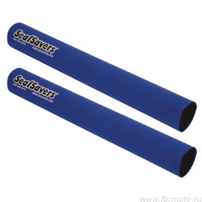 ����� Sealsavers Inc Long blue
