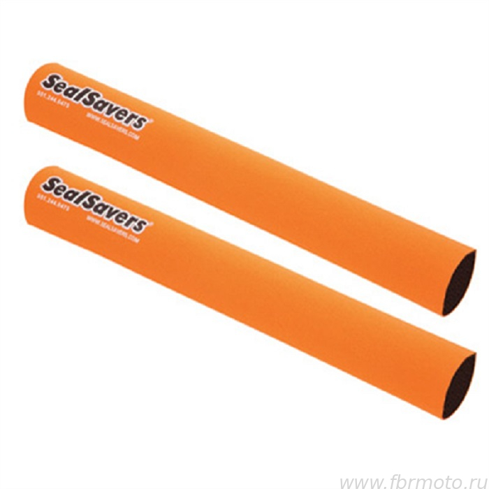 ����� Sealsavers Inc Long orange 772395