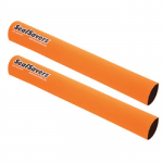 ����� Sealsavers Inc Long orange 772395