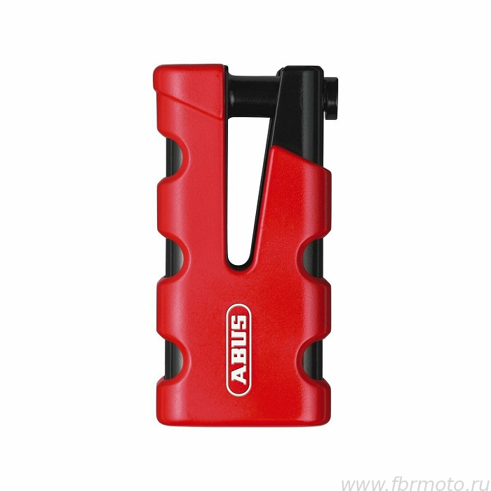 �������������� ����� Abus 77 Granit Sledge Grip Red