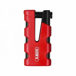 �������������� ����� Abus 77 Granit Sledge Grip Red