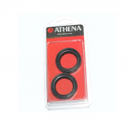 �������� ����� 43x54,3x6/13 SCY Athena P40FORK455095