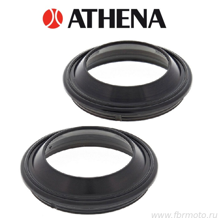 �������� ����� 43x55,5x7/14 Y NOK Athena P40FORK455098