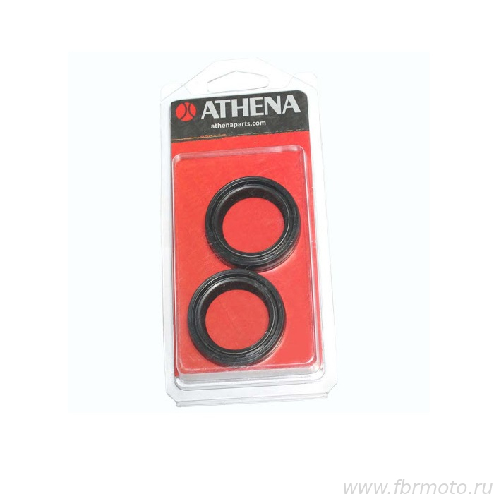 �������� ����� 47x58,3x6/10,5 SCY Athena P40FORK455096