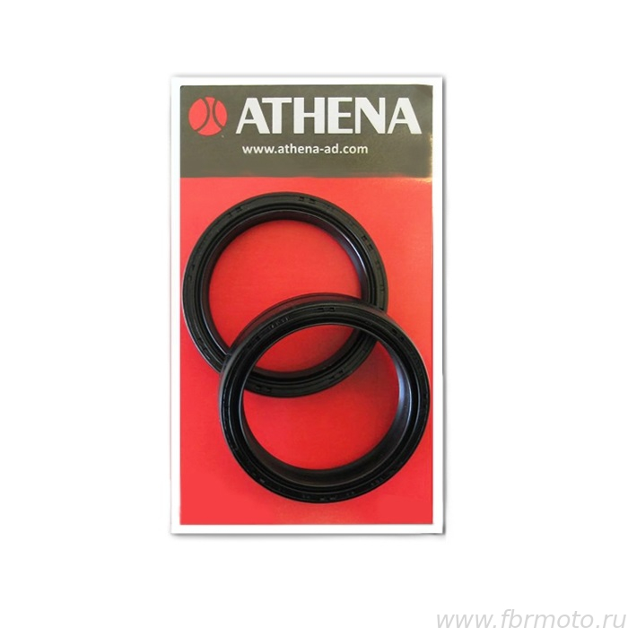 �������� ����� 35x47x10 MGR-RSA Athena P40FORK455169
