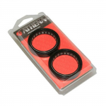 �������� ����� 43x54x9,5/10 NOK MGR-RSD2 Athena P40FORK455092