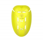 ������ ���� Forcefield PU Armour L2 Yellow 003
