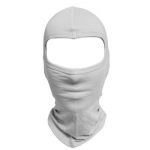 ���������� Rexwear LRN-WT White