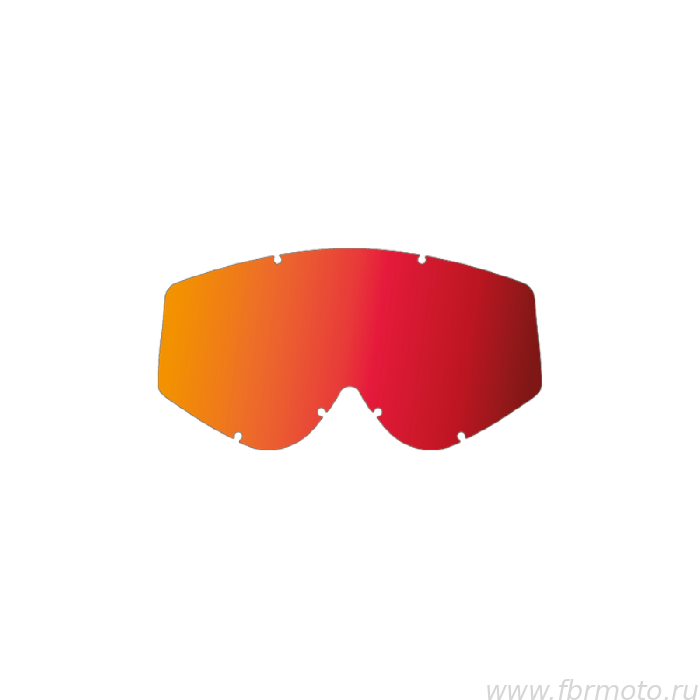 ����� Orange Post