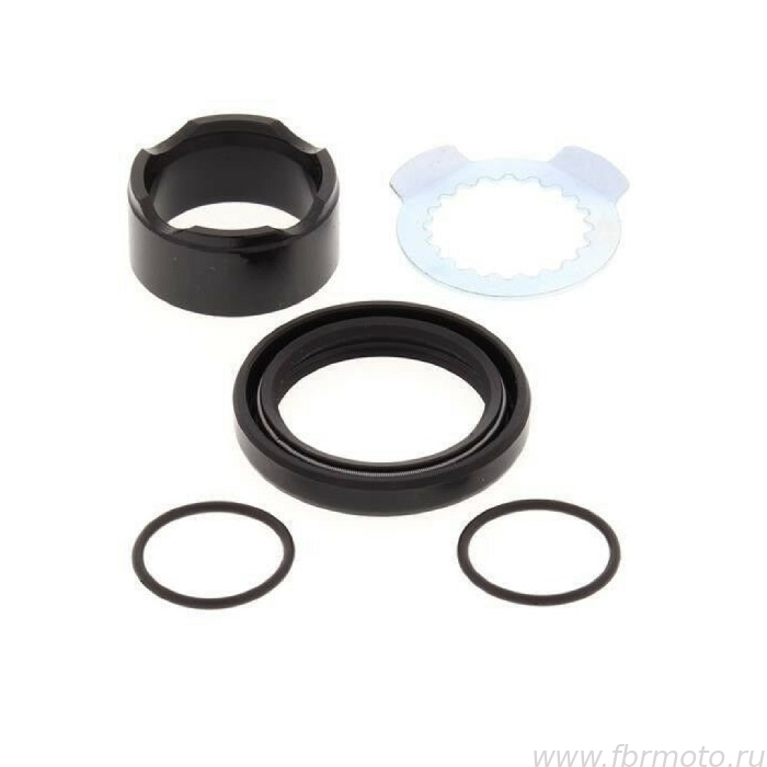 ������� ������� ������ All Balls 25-4020