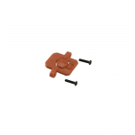 Atlas Tyke + Prodigy ERS CLip & Bolts