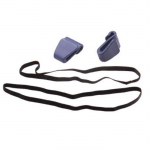 Atlas Tyke + Prodigy X Strap Clip Set