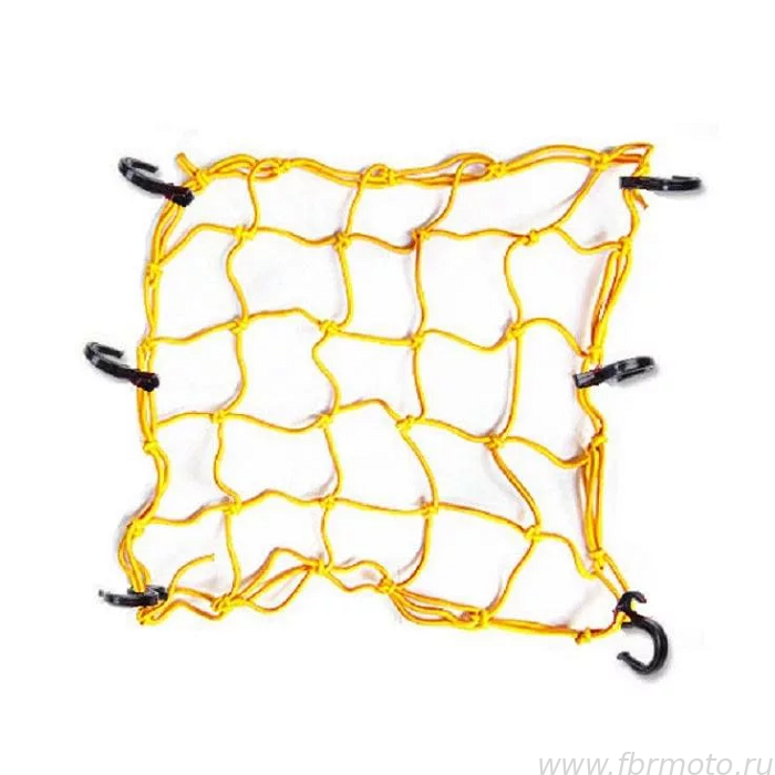 �����-���� Rexwear Yellow 40�40��