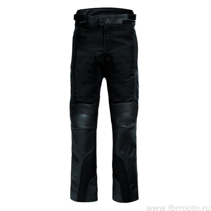 ����� Rev-It Gear 2 Short