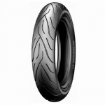 Michelin 120/70-19 60W Commander II 