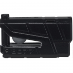 �������������� ����� Abus 8077 Granit Detecto X-Plus Yellow