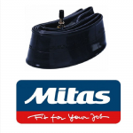 ������ 21 Mitas 2.75/3.6-21 TR6 SD21 (HD)