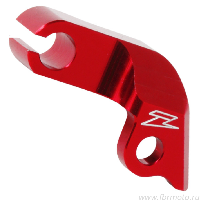 ��������� ����� ��������� CRF250R 10- Zeta ZE94-0111