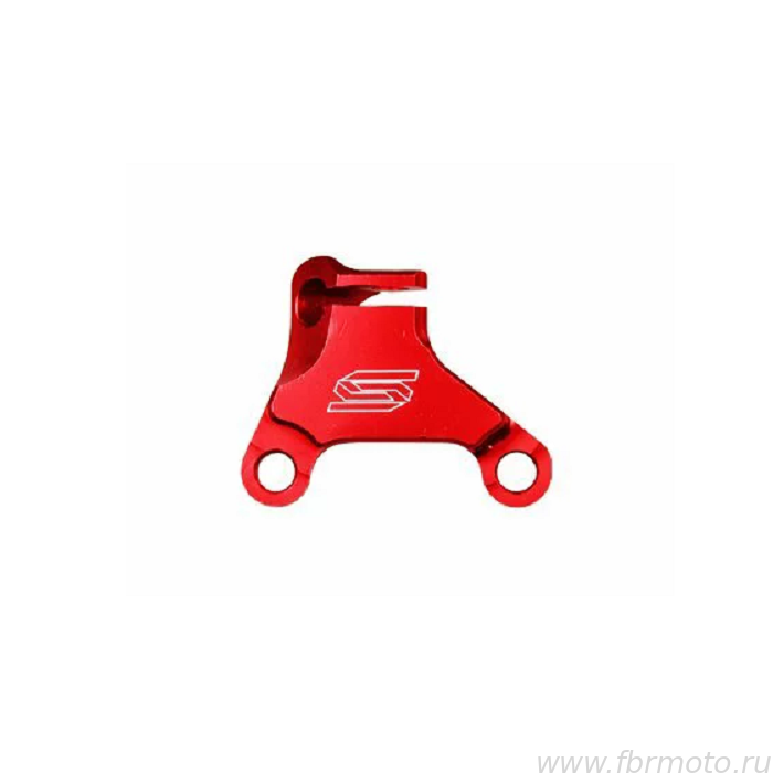 ��������� ����� ��������� RMZ250 10- Zeta ZE94-0411