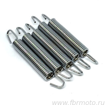 �������� ��������� ������� DRC D31-31-083 Standart 83mm 5��