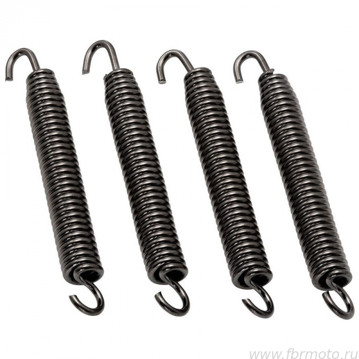 �������� ��������� ������� DRC D31-31-183 Pro 83mm 4�� Black