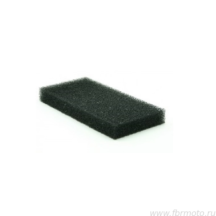 ������ �� ����� DRC Skidplate Foam D58-47-012