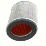 17230-MCE-000 ��������� ������ CB400