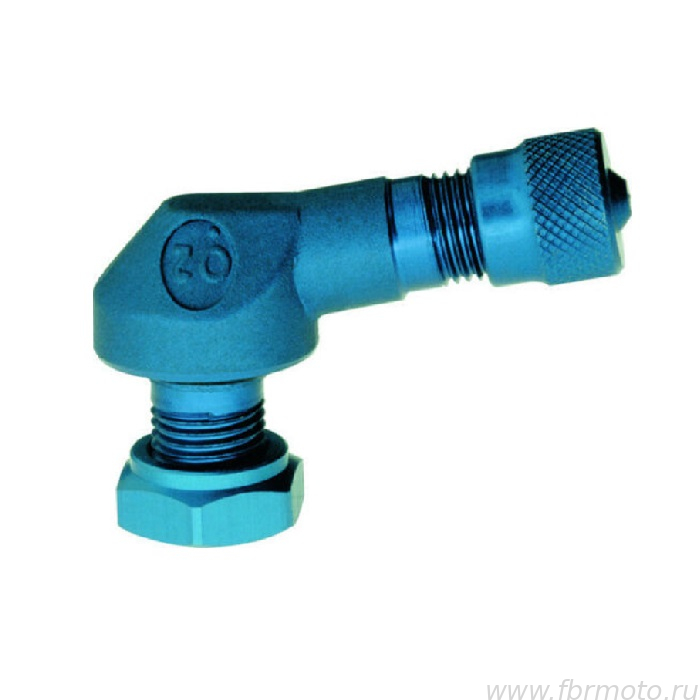 ������� ������ ����. 90 ����. Ariete 11,3mm Blue