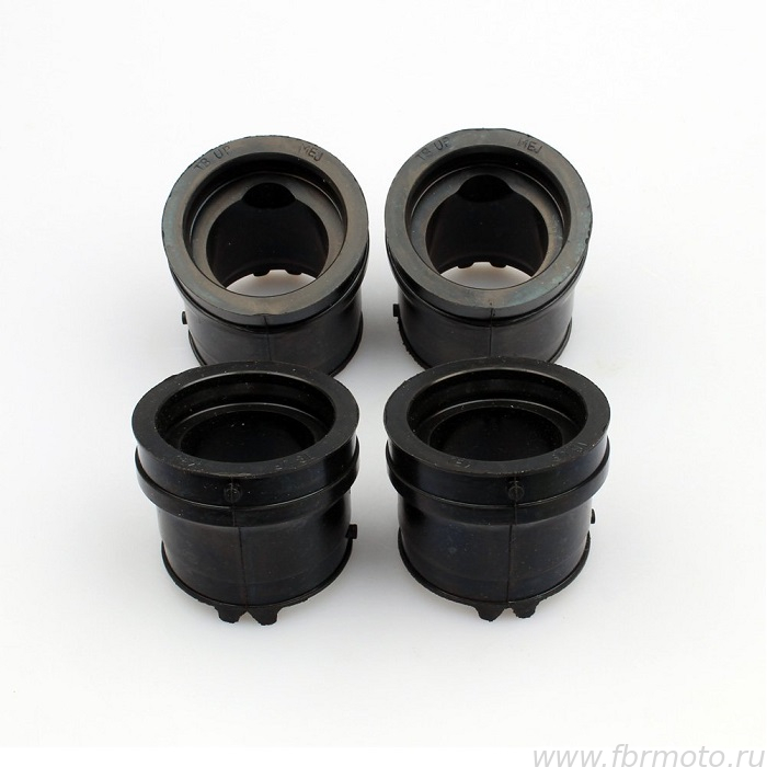 �������� �������� TourMax CHH-39 Kit